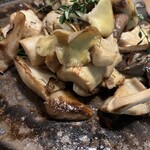 BiOsteria Komakine - 