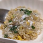 China Ume no Hana Kurume Ten - 