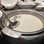 China Ume no Hana Kurume Ten - 