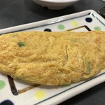 焼鳥 日高 - 