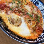 BiOsteria Komakine - 