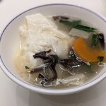 China Ume no Hana Kurume Ten - 