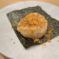 炭火割烹 麻布龍土町 - 