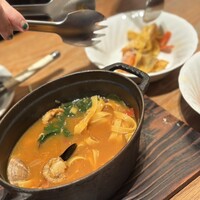 Bar Espanol LA BODEGA 大阪店 - 