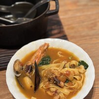 Bar Espanol LA BODEGA 大阪店 - 