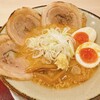 麺スタイル谷本家