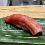 Sushi Mikata - 
