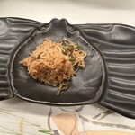 西村屋ホテル 招月庭 - 