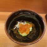 Sushi Sarutahiko - 