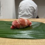 Sushi Mikata - 