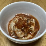 キムチの山田商店 - 