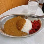 麻雀クラブ タイカ - 