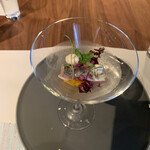 マリーゴールド久留米 - 