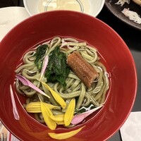 西村屋ホテル 招月庭 - 