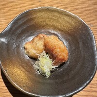 和えに -  和えに -