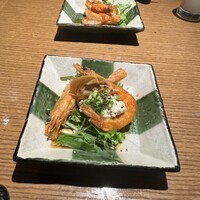 和えに -  和えに -