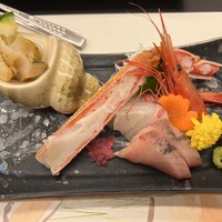 西村屋ホテル 招月庭 - 