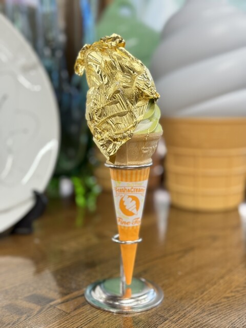 土肥金山　砂金　300粒 土肥金山 砂金 24K 大量300粒 - メルカリ