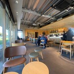 スターバックスコーヒー - 