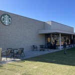スターバックスコーヒー - 