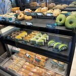 スターバックスコーヒー - 