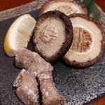 Kaisen Izakaya Rinka - 