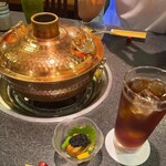 Shabu Gen - 