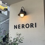 NERORI - 