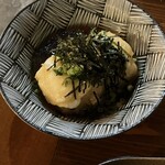 酒飯場ででででん - 