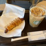 スターバックスコーヒー - 