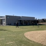 スターバックスコーヒー - 