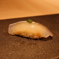 一㐂 - ■サヨリ
                    