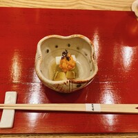 三宅輝 - 