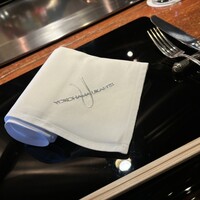 横浜うかい亭 - 