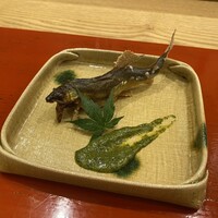 三宅輝 - 