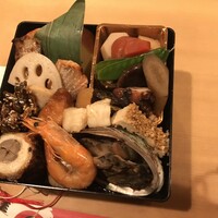 紡生 - 