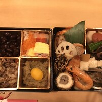 紡生 - お店で開けて写メ撮らせて頂きました.