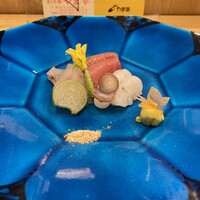 三宅輝 - 