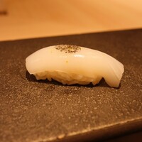 一㐂 - ■スミイカ
                    