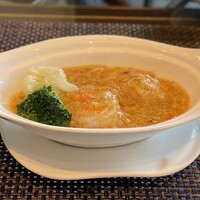 中国飯店 麗穂 - 