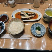 新宿割烹 中嶋 - 