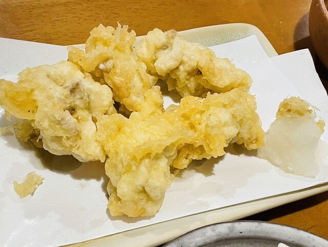 居酒屋かめちゃん - 酒田（居酒屋）の写真