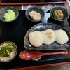 食事処 春夏秋冬