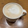 スターバックスコーヒー 鹿島店