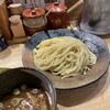 つけ麺屋 やすべえ 渋谷店