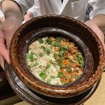 御幸町 田がわ - 