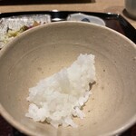 御幸町 田がわ - 