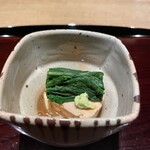 御幸町 田がわ - 