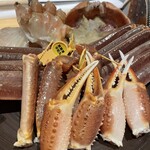 御幸町 田がわ - 