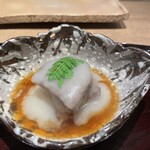 御幸町 田がわ - 